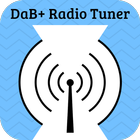 dab radio tuner online 圖標