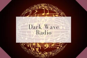 dark wave radio capture d'écran 2