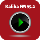 kalika fm 95.2 nepal icône