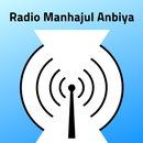 radio manhajul anbiya APK