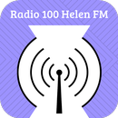radio 100 helen fm APK