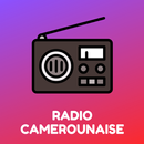 radio camerounaise online APK