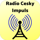 radio cesky impuls 981 am APK