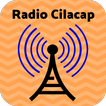 radio cilacap online fm