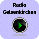 radio gelsenkirchen APK