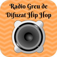 radio greu de difuzat hip hop APK for Android Download