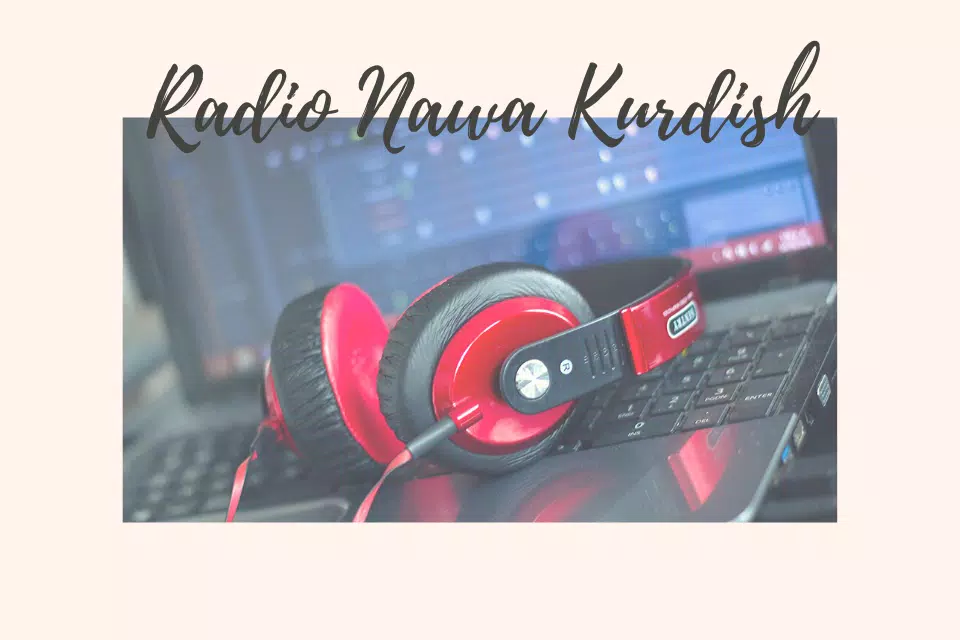 radio nawa kurdish APK for Android Download