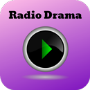 radio drama APK