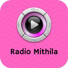 Radio Mithila icône