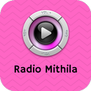 Radio Mithila 100.8 APK