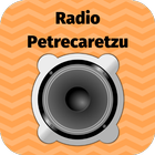 radio petrecaretzu online 2019 icône