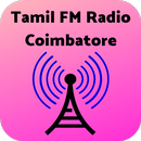tamil fm radio coimbatore APK