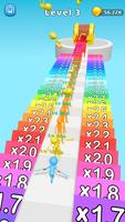 ZigZag Flash スクリーンショット 3
