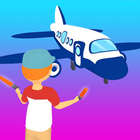 Airport Fever icon