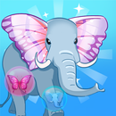 Animals Match APK