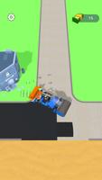 Asphalt Empire скриншот 2