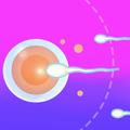 Life Match 3D