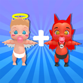 Little Hero Dash