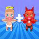 Little Hero Dash APK