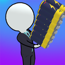Crypto Empire APK