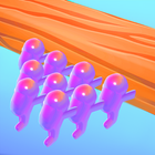 Blob Control simgesi