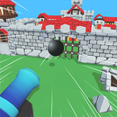 Cannon Wreck APK