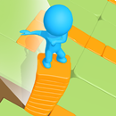 Connect To Stack APK