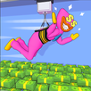 Claw Man 3D APK