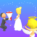 Cupid Run