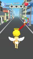 Cupid Run اسکرین شاٹ 2