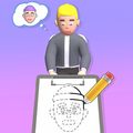 Draw Criminals
