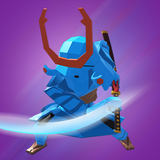 Draw Your Sword 圖標