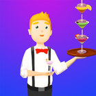 Drink And Dance icon