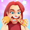 Eat Master APK