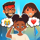 Family Life APK