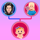 Family Life APK