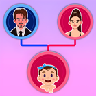 Family Life icono