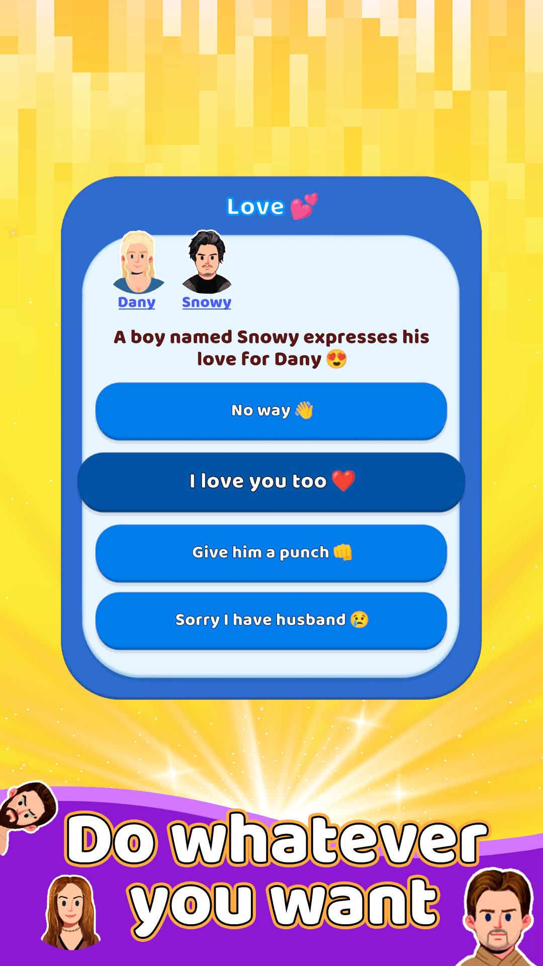Family Life APK Download For Android Latest Version family-life-apk-download-for-android-latest-version