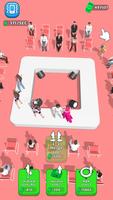 Fashion Clicker plakat