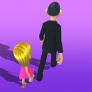 Father And Daughter APK