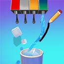 Fountain Sodas APK