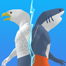 Fly Or Swim APK