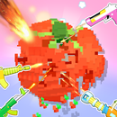Gun Demolish APK