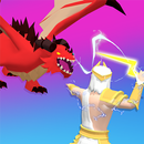 Heaven vs Hell APK