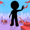 Hole Man Survive