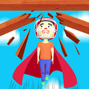 Lever Rush APK