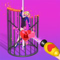 Love Gun Run