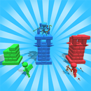 Lumber Race APK