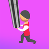 Lucky Boss APK