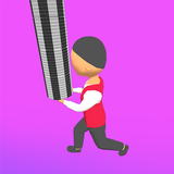 Lucky Boss icon